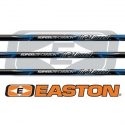Tube Easton Lightspeed-archerie-steflo