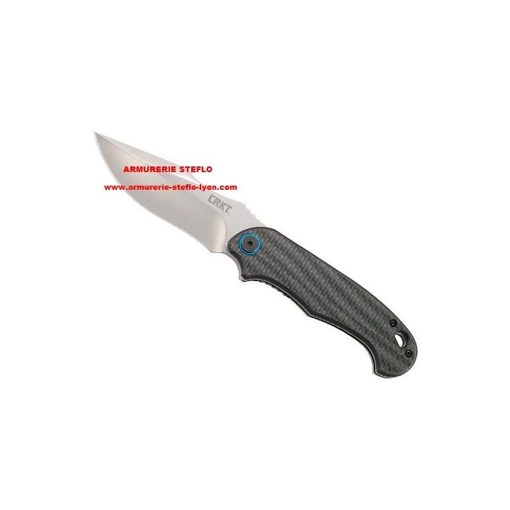 CRKT - P.S.D