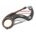 CRKT - Compano