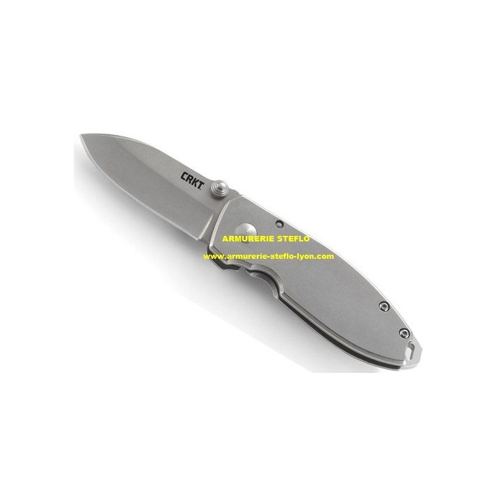CRKT - Squid