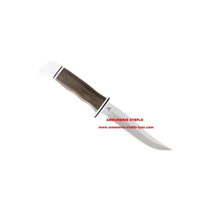 Buck - Pathfinder Pro