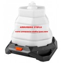 Lanterne Pliable - Nebo - Galileo Air
