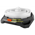 Lanterne Pliable - Nebo - Galileo Air
