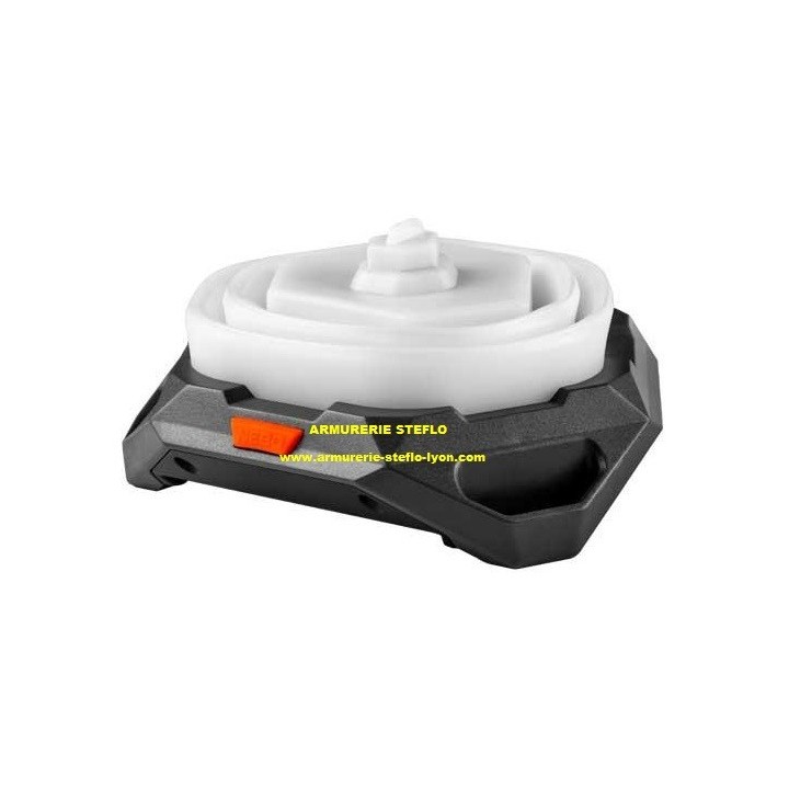 Lanterne Pliable - Nebo - Galileo Air