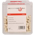 Tampons VFG Comfort - (x250)