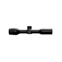 Hikmicro Stellar SQ35 - 1,6-13x35 - 1.800m - lunette thermique 30mm