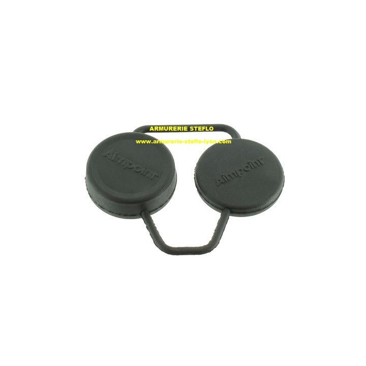 Bonnette de protection Aimpoint Micro