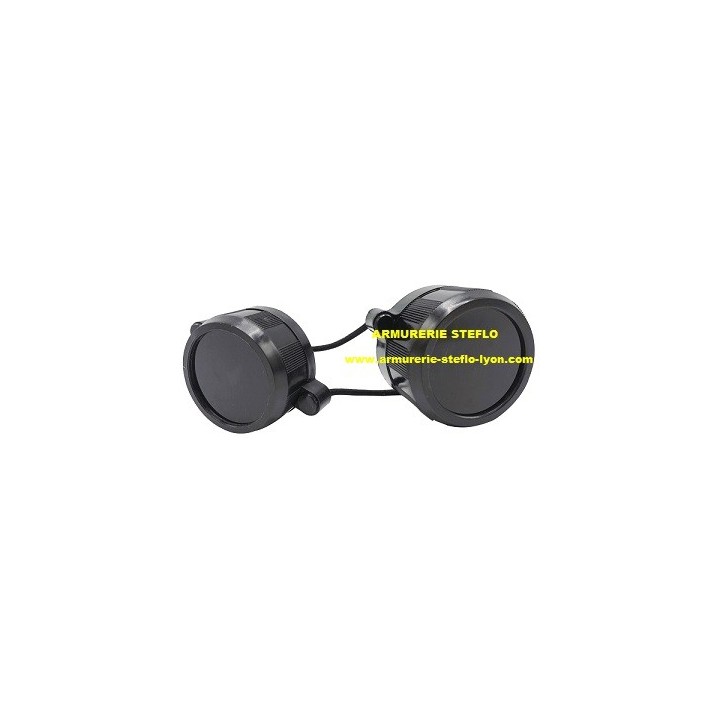 Bonnette de protection Aimpoint Hunter H30