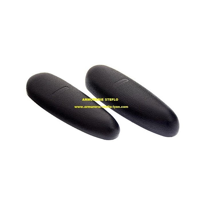 Plaque de couche Blaser R8 Pro