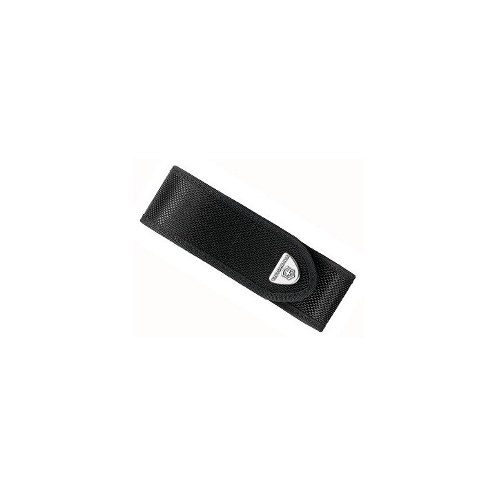Victorinox Etui nylon noir