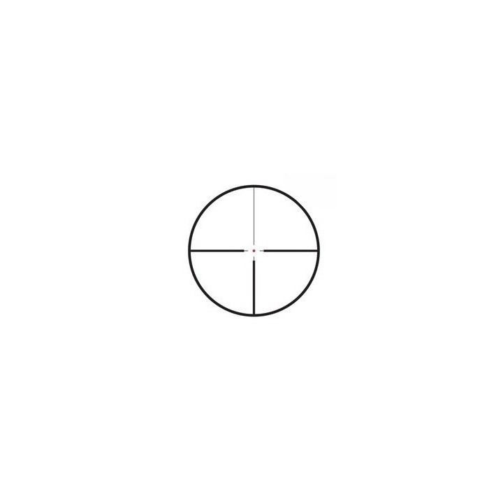 Meopta Meopro Optika 6 - 3-18x50 RD SFP 4C