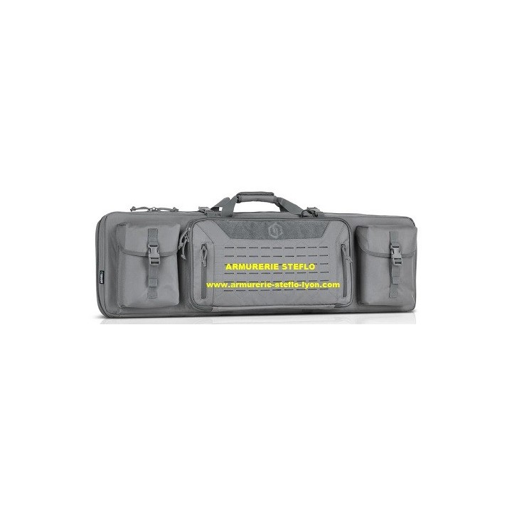 Savior Urban Warfare  46" Double Rifle