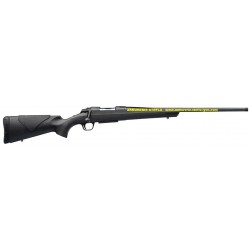 Browning A-Bolt 3+ compo Evo - 243W - fileté 14x100