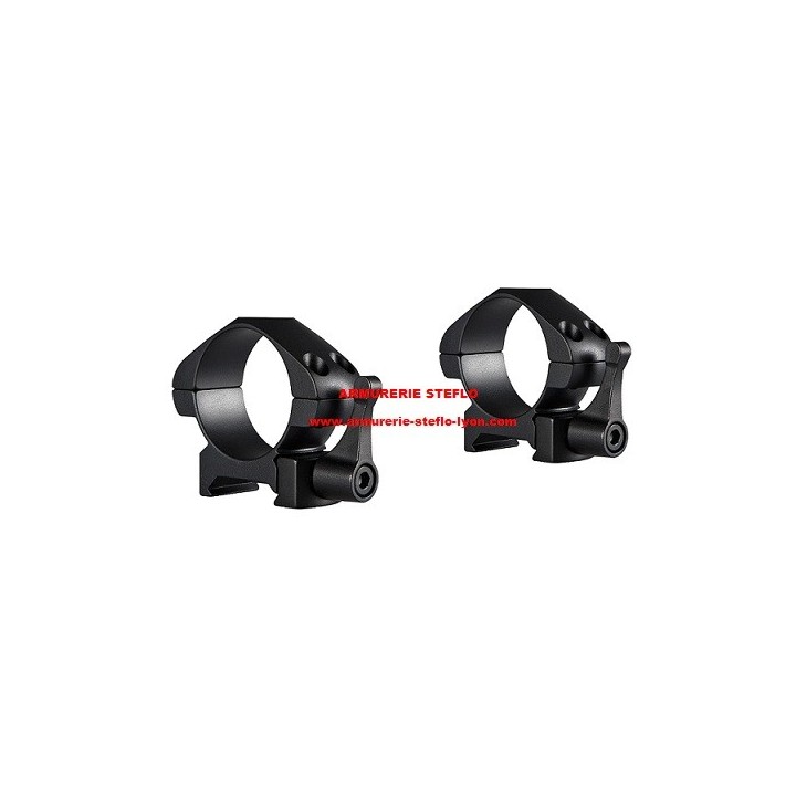 Colliers Hawke 30mm amovible