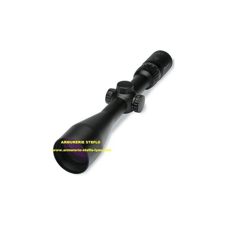 Burris Four Xe 3-12x56i 3P4