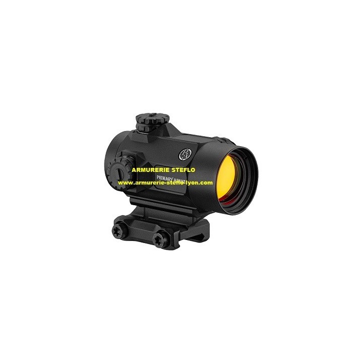 Aero Précision Pack M4E1 Canon 14,5"