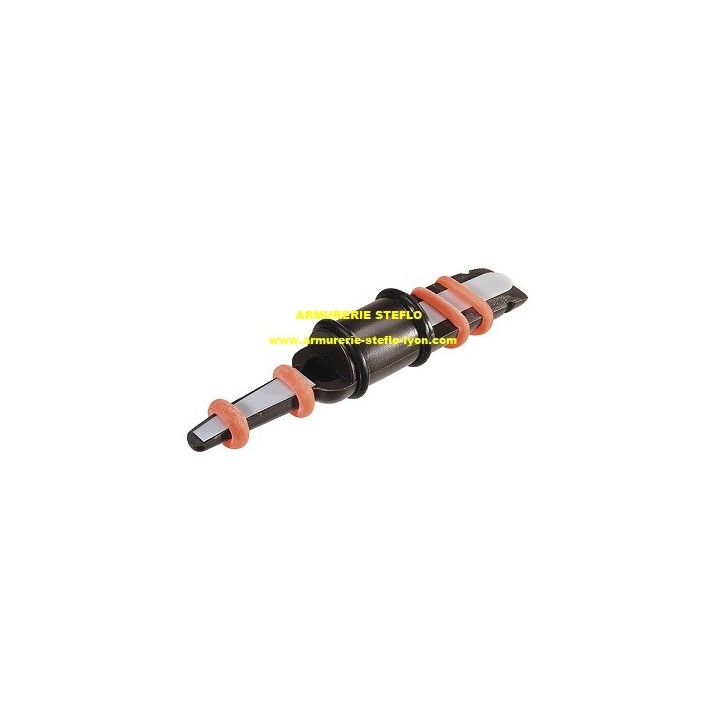 Appeau HB Calls Acrylik AC154 chevreuil universel
