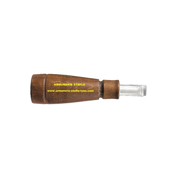 Appeau APO Concept No.1013 corneille