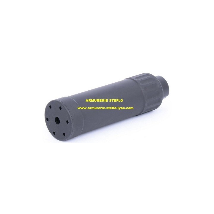 MDS B&T Starlite Cal 30 - 5/8x24