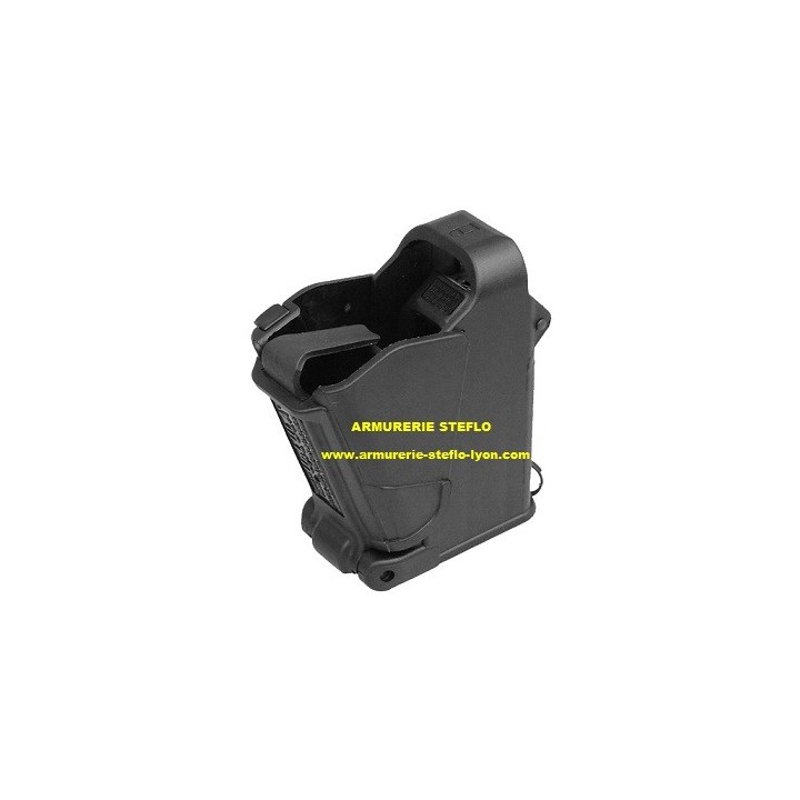 Chargette Uplula - 9mm/45ACP