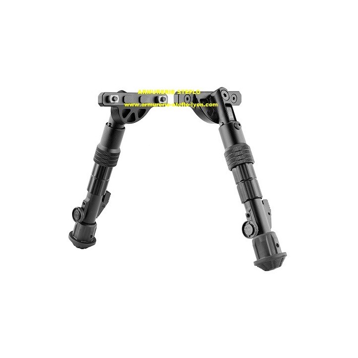 Bipied UTG M-LOCK