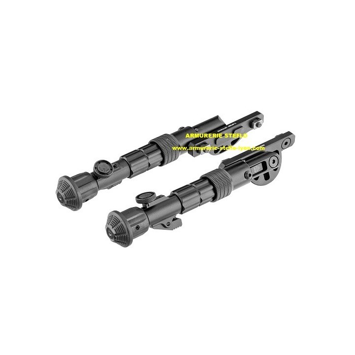 Bipied UTG M-LOCK