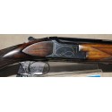 Browning B25 Série limitée Spécial France 07/50 - 20/76 - 71cm
