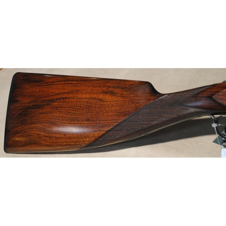Browning B25 Série limitée Spécial France 07/50 - 20/76 - 71cm