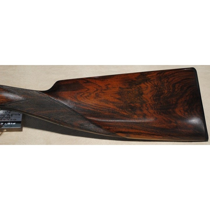 Browning B25 Série limitée Spécial France 07/50 - 20/76 - 71cm
