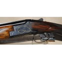 Browning B25 Série limitée Spécial France 07/50 - 20/76 - 71cm