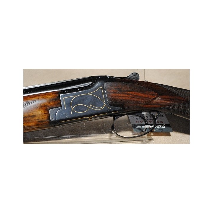 Browning B25 Série limitée Spécial France 07/50 - 20/76 - 71cm
