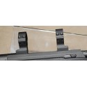 Browning X-Bolt Pro Carbon 2 - 308W - 53cm - fileté 14x100