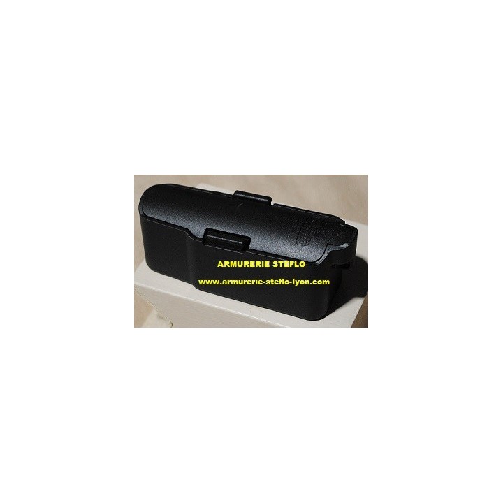 Protection bloc détente - Blaser R8