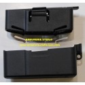 Protection bloc détente - Blaser R8