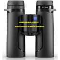 Zeiss Victory SFL - 8x40