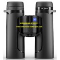 Zeiss Victory SFL - 10x40