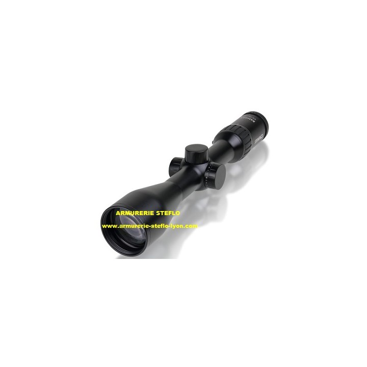 Steiner Ranger 4 - 2.5-10x50 - 4a-i