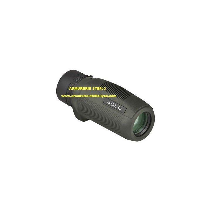 Vortex monoculaire Solo - 8x25