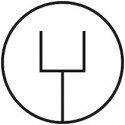 Lunette de Hutte 9x65 HDX Endeavor - Vanguard