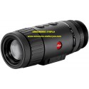Leica Calonox Sight SE thermique - clip-on