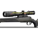 Leica Calonox Sight SE thermique - clip-on