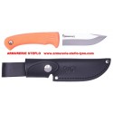 Browning Pro Hunter fluo - 10cm