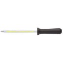 Set couteaux boucher Primal - Browning