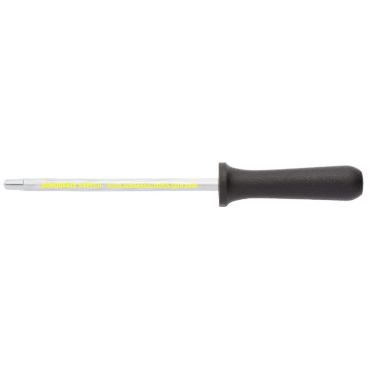 Set couteaux boucher Primal - Browning