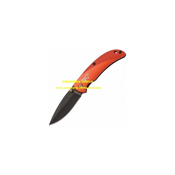 Prism III couteau pliant 6cm - Browning