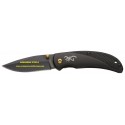 Prism III couteau pliant 6cm - Browning
