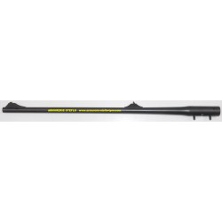 Canon Blaser R8 - 58cm avec organes - fileté 15x100