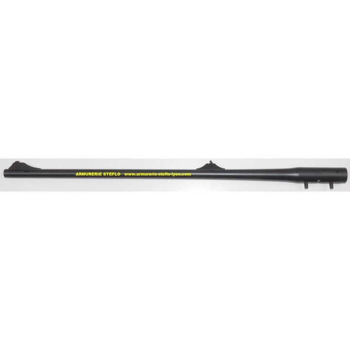 Canon Blaser R8 - 58cm avec organes - fileté 15x100