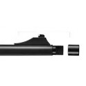 Canon Blaser R8 - 58cm avec organes - fileté 15x100