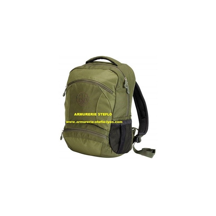 Sac-à-dos Zaino - Beretta